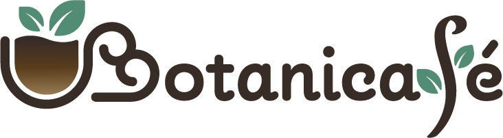 Botanicafe_logo